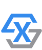 深圳市仕方通信科技有限公司